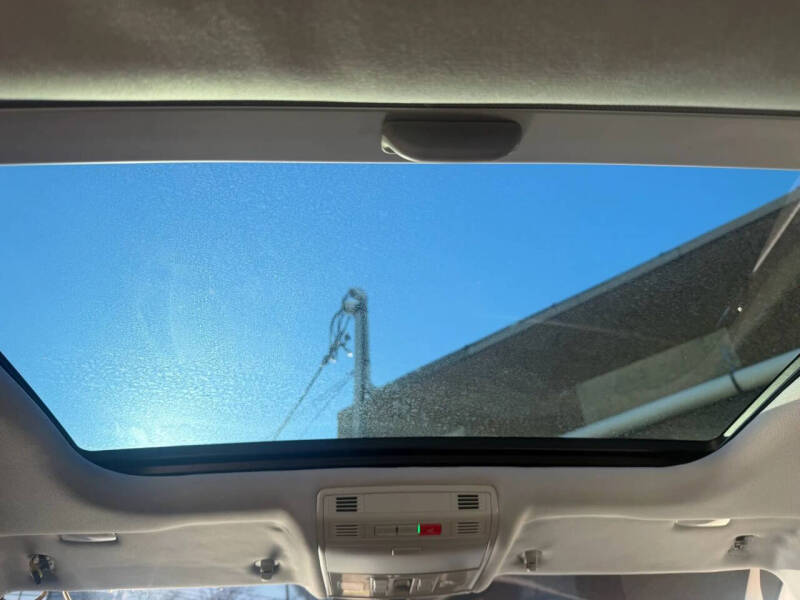 2021 Volkswagen Jetta