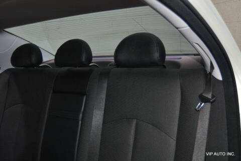 2009 Mercedes-Benz E-Class E 550