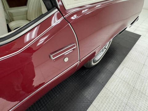 1975 Pontiac Grand Prix