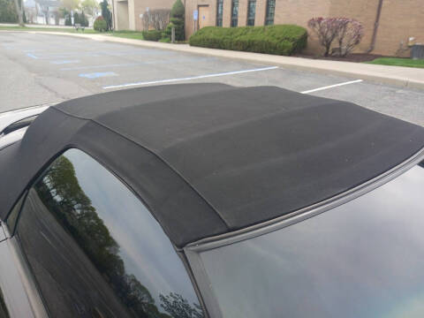 1994 Chevrolet Camaro Z28