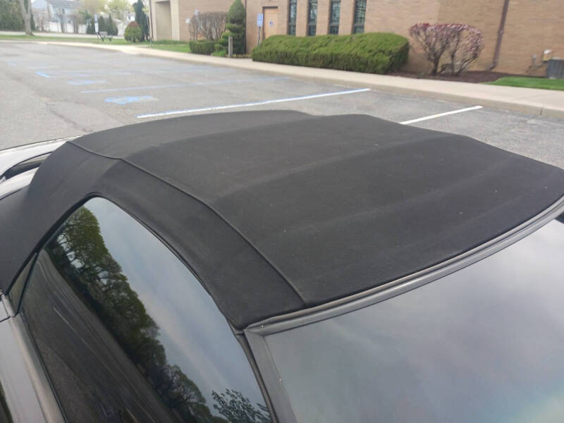 1994 Chevrolet Camaro Z28