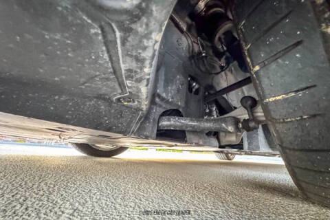 2014 Nissan GT-R Premium