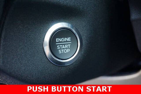 2026 Ford Transit 150