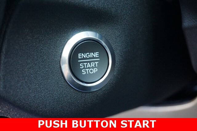 2026 Ford Transit 150