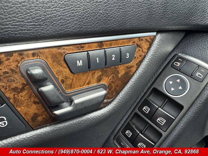 2014 Mercedes-Benz C-Class C 250 Sport