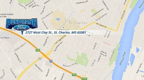 2014 Toyota Camry Hybrid LE