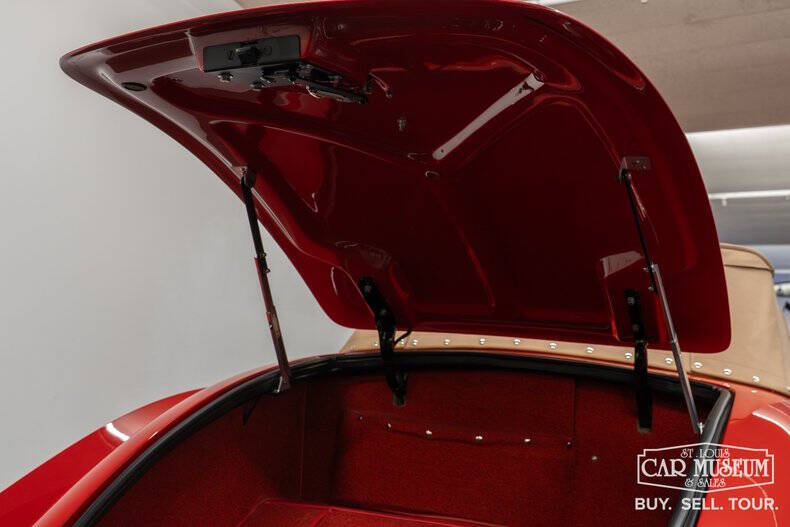 1934 Packard Twelve