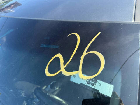 2013 Acura ILX 2.0L w/Tech