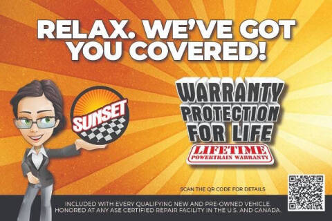 2025 Kia Sorento X-Pro SX-Prestige