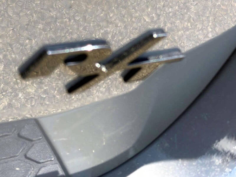 Click to enlarge