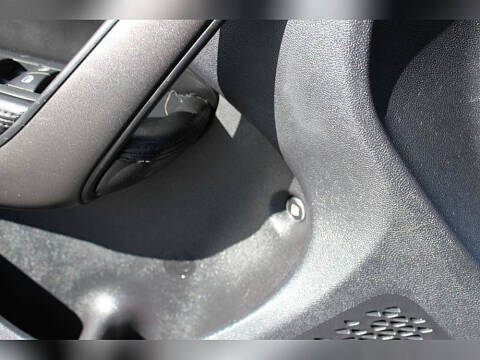 2013 Dodge Dart Limited