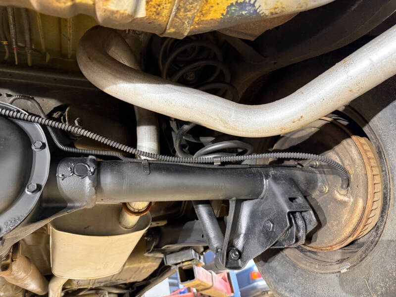 1983 Oldsmobile Ninety-Eight Regency