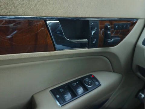 2013 Mercedes-Benz E-Class E 350