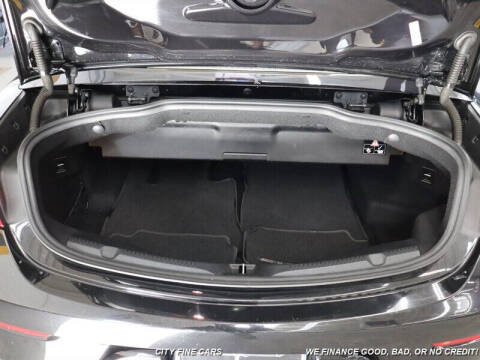 2019 Mercedes-Benz E-Class AMG E 53