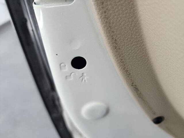 2018 RAM 3500 Laramie