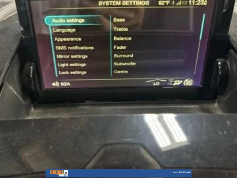 2016 Aston Martin V8 Vantage GT Roadster