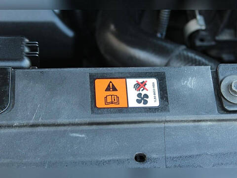 2015 Mazda CX-9 Touring