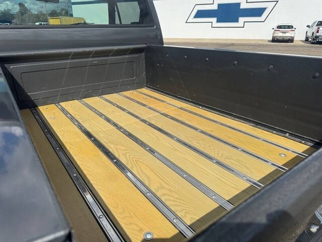 1987 Chevrolet R/V 10 Series