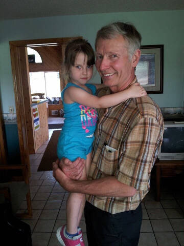 2010 Dodge Journey SXT