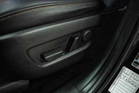 2024 Mazda CX-90 3.3 Turbo Select