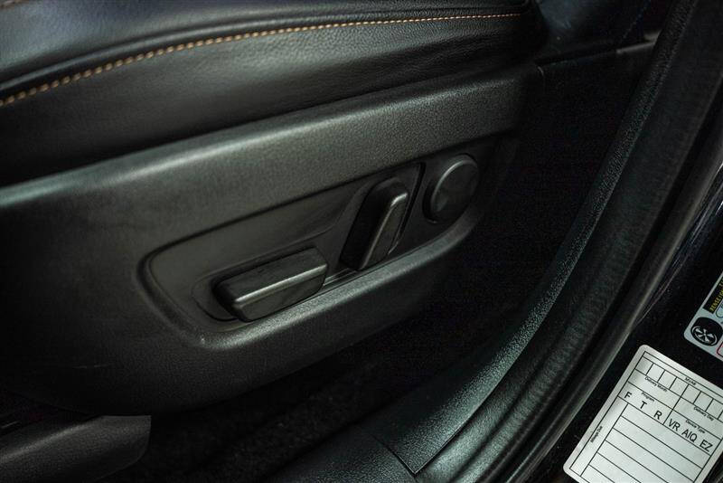 2024 Mazda CX-90 3.3 Turbo Select