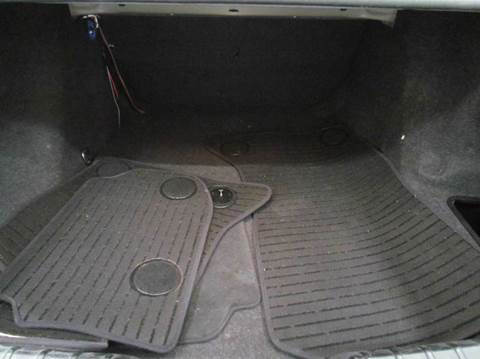 2011 BMW 5 Series 528i