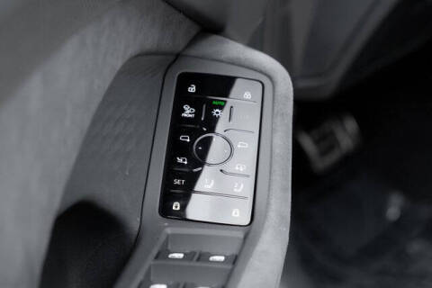 2025 Audi S5 quattro Premium Plus TFSI