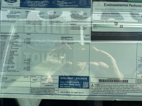 2026 Ford F-250 Super Duty XLT