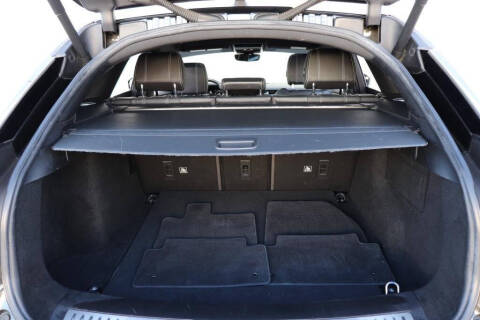 2018 Land Rover Range Rover Velar P380 R-Dynamic SE