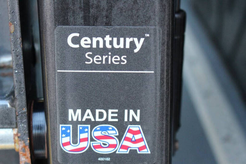 2015 RAM ProMaster 2500 159 WB