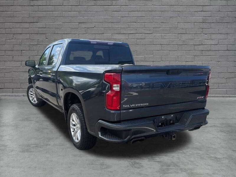 Click to enlarge