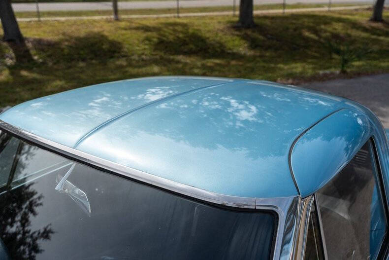 1963 Chevrolet Corvette