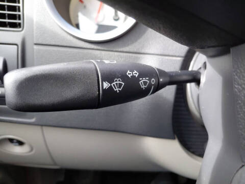 2006 Dodge Charger SE