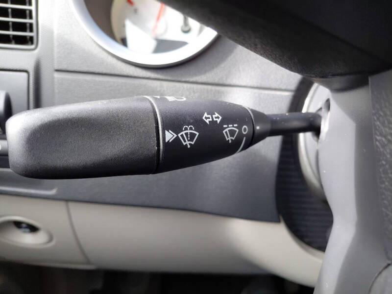 2006 Dodge Charger SE