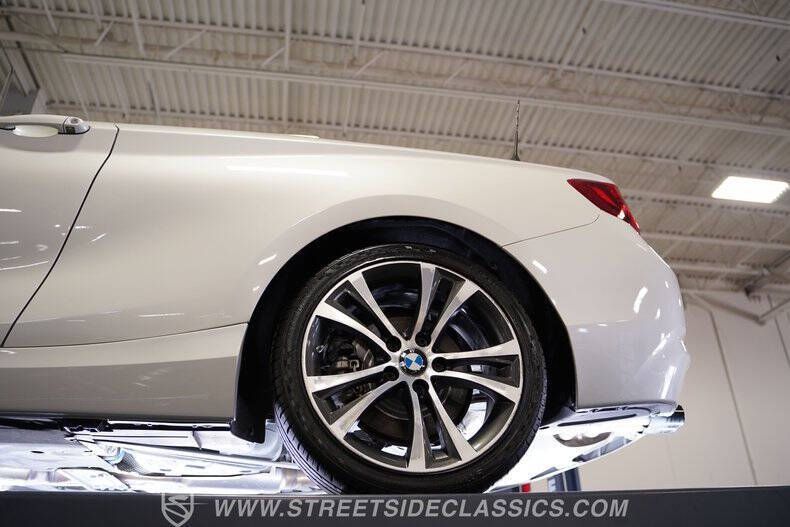 2017 BMW 2 Series 230i