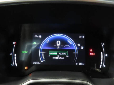 2024 Toyota Corolla Cross Hybrid XSE