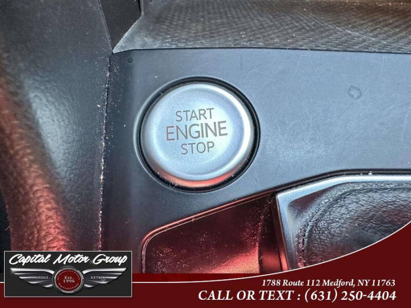 2022 Volkswagen Taos S 4Motion