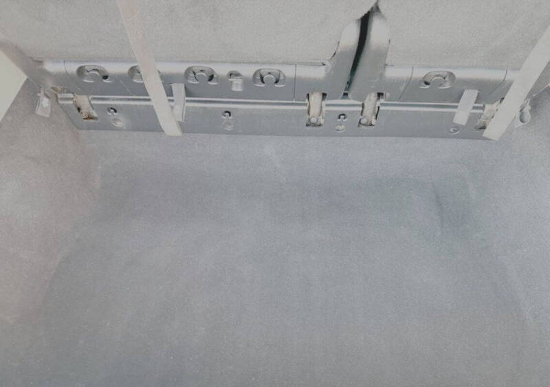 2014 Chrysler Town and Country Touring