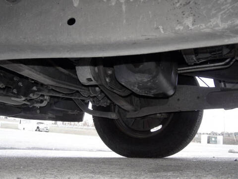 2006 Ford F-350 Super Duty