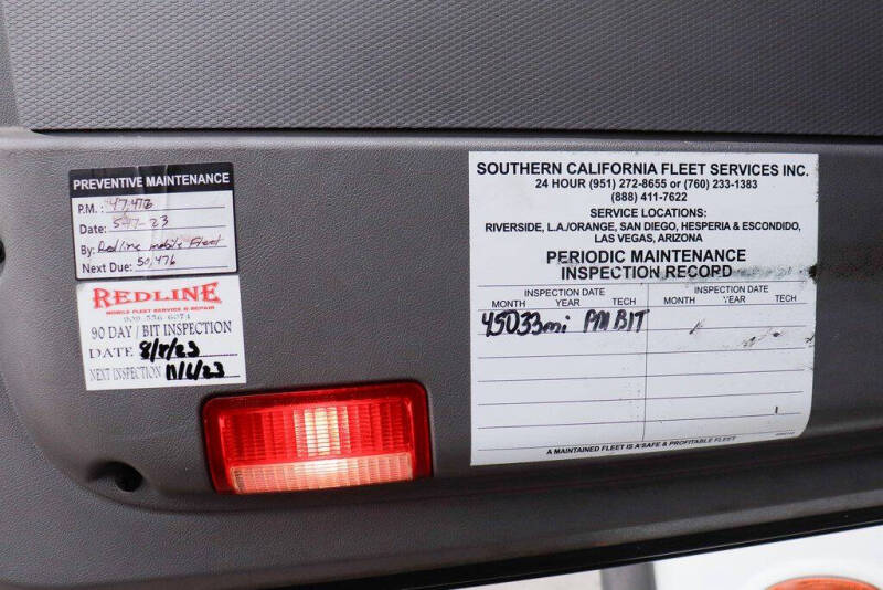 2020 Peterbilt 348