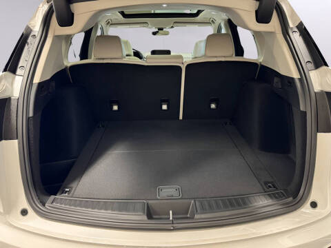 2026 Acura RDX SH-AWD w/Tech