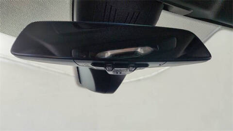 2022 BMW M4 Competition xDrive