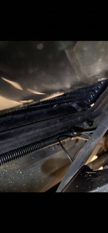 1980 Chevrolet Corvette