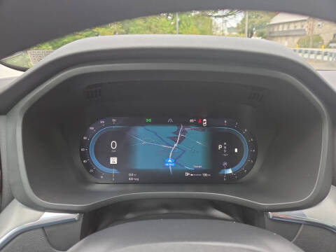 2023 Volvo XC60 B5 Core