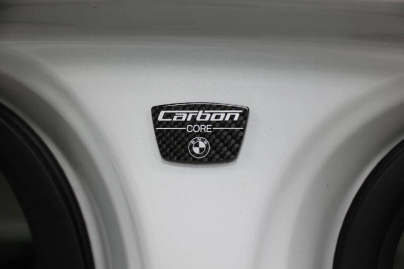 2021 BMW 7 Series ALPINA B7 xDrive