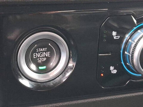 2023 GMC Sierra 1500 Elevation Standard