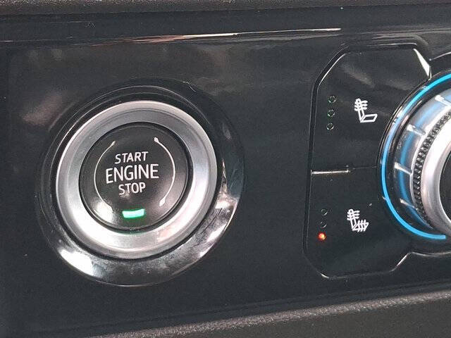 2023 GMC Sierra 1500 Elevation Standard