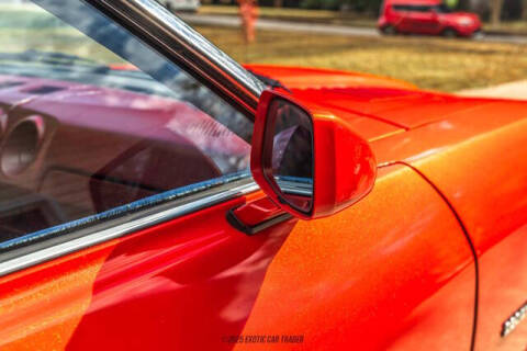 1982 Datsun 280ZX GL 2+2