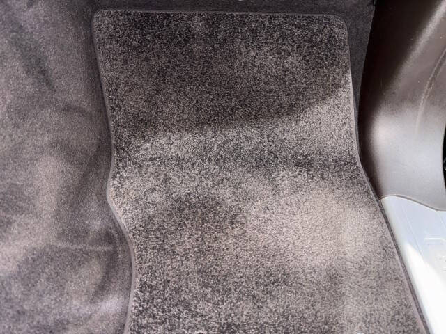 2016 Land Rover Range Rover Sport HSE