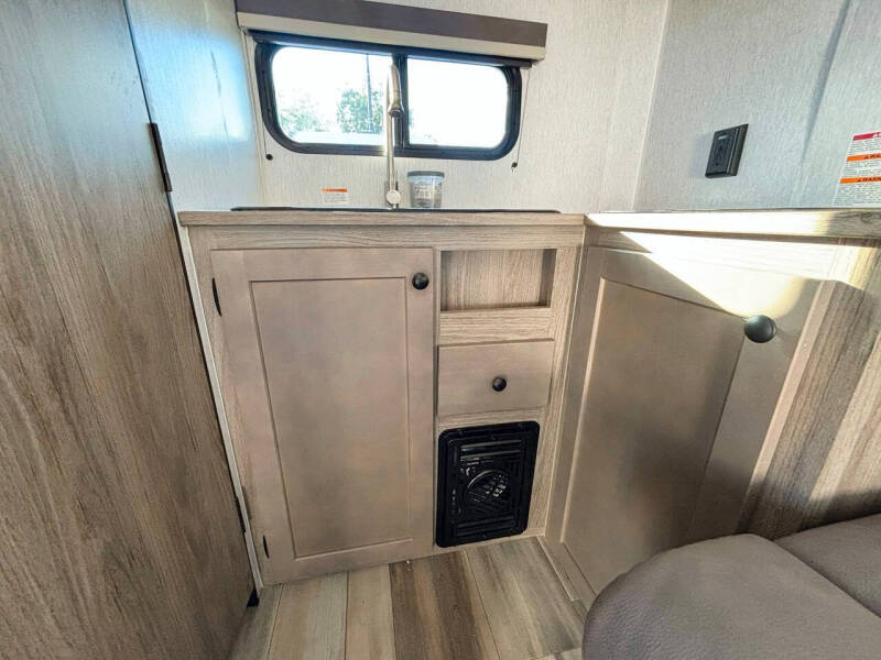 2026 Sunset Park RV Sun Lite
